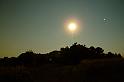 080621 fullmoon